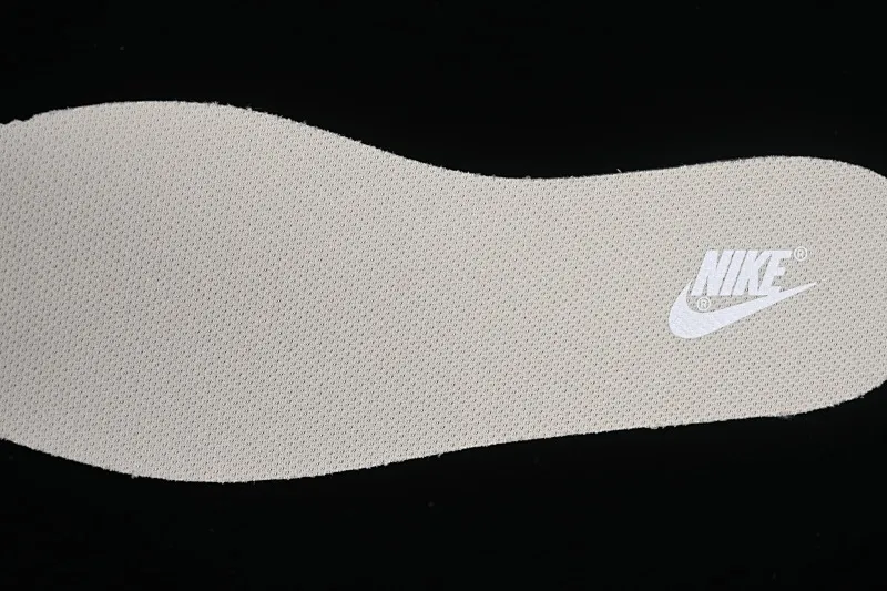 All Categories Nk SB Dunk Series Nk SB Dunk Low Low-top sneakers Nk Dunk Low Retro Coast Blue White Brown Street classic and versatile SB strap low-top casual sneakers DV0831-003